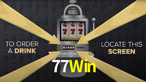 77Win