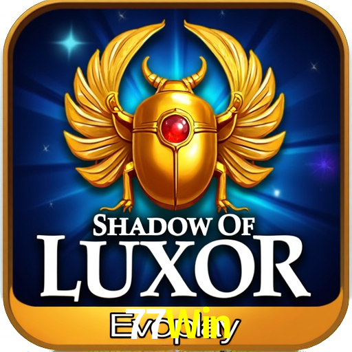 77Win: Seu Especialista em Apostas Esportivas Brasileiras