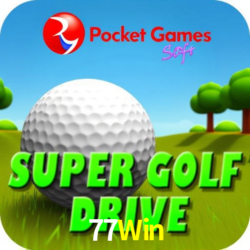 77Win: Jogue Crash e Experimente Alta Recompensa Instantânea