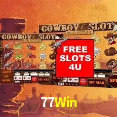 77Win,77Win APP
