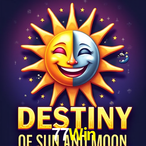 77Win: Jogos de Caça-Níqueis-Altas Recompensas, Roleta-Velocidade, Blackjack-Desafios Máximos