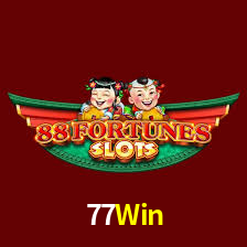77Win Login