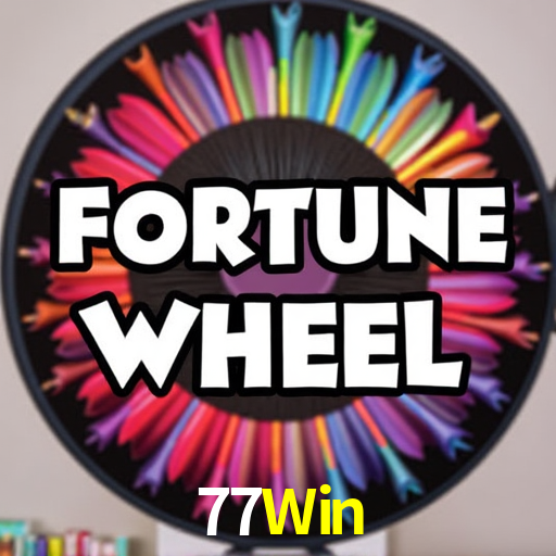 77Win: Seu Cassino Premiado com Pagamentos Rápidos