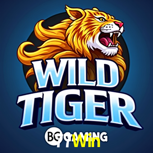 Sinta a adrenalina dos jogos de cassino com 77Win