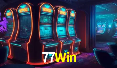 Explore as vantagens do 77Win: serviço profissional e confiabilidade